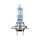 64210NBP 55W 12V PX26D FS1         OSRAM product photo Photo 01 2XS