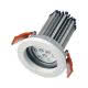 LEDVANCE® DOWNLIGHT M product photo Photo 02 2XS
