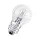 64543 P ECO 46W 230V E27 FS1       OSRAM product photo Photo 01 2XS