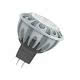 PPMR164236AD 8W/830 12V GU5.3 FS1  OSRAM product photo Photo 01 2XS