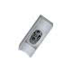 662 LAMP HOLDERS GR                OSRAM product photo Photo 02 2XS