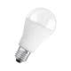 PARACLA75 12W 220-240VFR E27 FS1   OSRAM product photo Photo 02 2XS