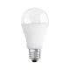 PARACLA75 12W 220-240VFR E27 FS1   OSRAM product photo Photo 01 2XS