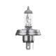 64199 75/70W 24V P45T FS1          OSRAM product photo Photo 01 2XS