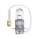 64153 100W 12V PKX22S FS1          OSRAM product photo Photo 01 2XS