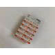 OSR A3459B - LAMPADINA product photo Photo 01 2XS