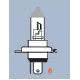 OSR A64193SVS - LAMPADE product photo Photo 01 2XS