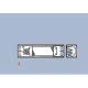 OSR ALRM3601RAPIDO - ALIMENTATORI PER LAMPADA RM 36-01/230V product photo Photo 01 2XS