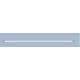 OSR L58640 - L 58 W/20-640 LAMPADA LINEARI product photo Photo 01 2XS