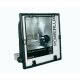 OSR POWERT250NSI - Proiettore ioduri metallici HQI-T 250W/NSI product photo Photo 01 2XS
