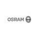 OSR QTECO1X58 - 230-240 VS50 OSRAM product photo Photo 01 2XS