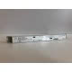 Reattore QUICKTRONIC 1x49 product photo Photo 01 2XS