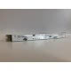 Reattore QUICKTRONIC 1x49 product photo Photo 01 2XS