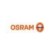 OSR TO4035 - CLAS BW CL 40W 220-230V E14 FS1 OSRAM product photo Photo 01 2XS