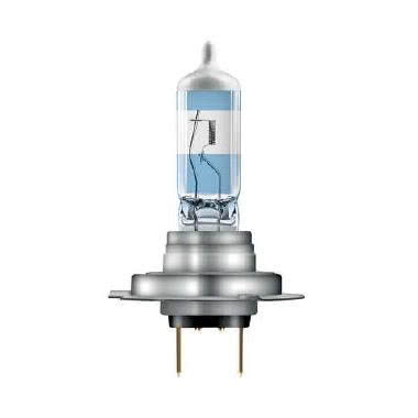 64210NBP 55W 12V PX26D FS1         OSRAM product photo Photo 01 3XL