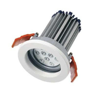 LEDVANCE® DOWNLIGHT M product photo Photo 02 3XL