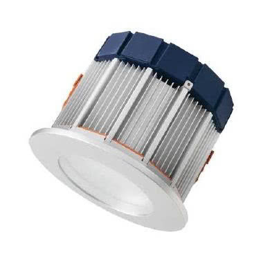 LDV DL XL WT 830 L60 FS1           OSRAM product photo Photo 02 3XL