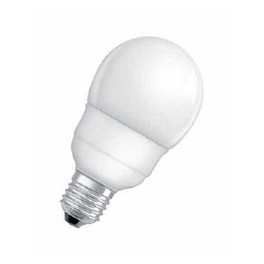 OSRAM DULUX® PRO MINI BALL product photo Photo 01 3XL