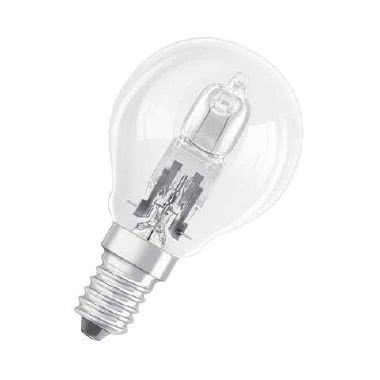 HALOGEN ECO PRO CLASSIC P product photo Photo 01 3XL