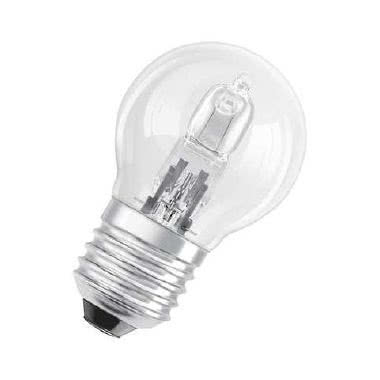 64543 P ECO 46W 230V E27 FS1       OSRAM product photo Photo 01 3XL