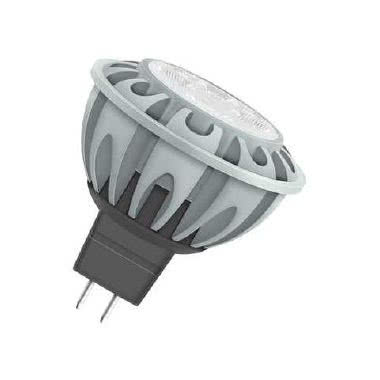PPMR164236AD 8W/830 12V GU5.3 FS1  OSRAM product photo Photo 01 3XL