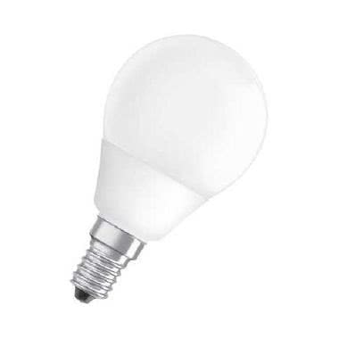 OSRAM DULUX® PRO MINI BULLET product photo Photo 02 3XL