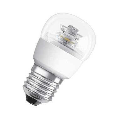 PARATHOM® CLASSIC P advanced product photo Photo 02 3XL