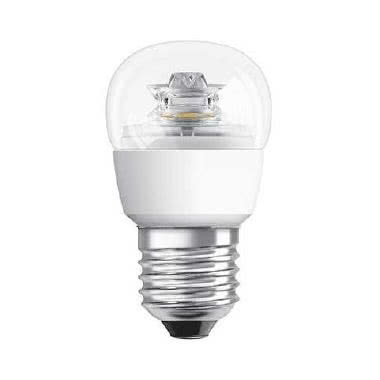 PARATHOM® CLASSIC P advanced product photo Photo 01 3XL