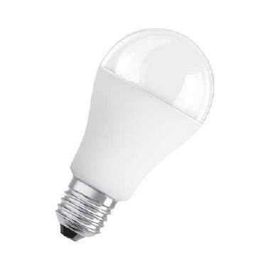 PARACLA75 12W 220-240VFR E27 FS1   OSRAM product photo Photo 02 3XL