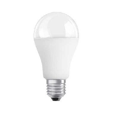PARACLA75 12W 220-240VFR E27 FS1   OSRAM product photo Photo 01 3XL