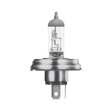 64199 75/70W 24V P45T FS1          OSRAM product photo Photo 01 3XL