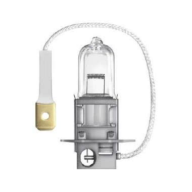 64153 100W 12V PKX22S FS1          OSRAM product photo Photo 01 3XL