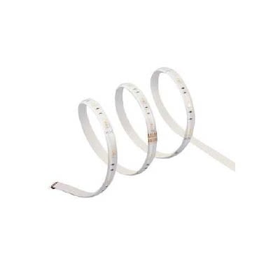 LIGHTIFY FLEX RGBW  4X1            OSRAM product photo Photo 02 3XL