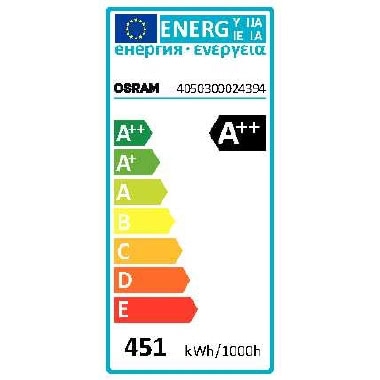 NAVE400SUPE &ndash; LAMPADA VAPORI SODIO ALTA PRESS.400W E40 ELLISS product photo Photo 02 3XL