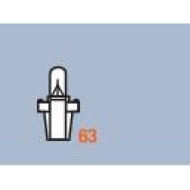 OSR A2741MF8 product photo Photo 01 3XL