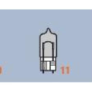 OSR A2825HCB product photo Photo 01 3XL