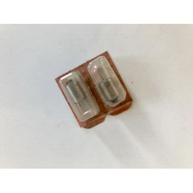 OSR A3462B - LAMPADINA product photo Photo 01 3XL