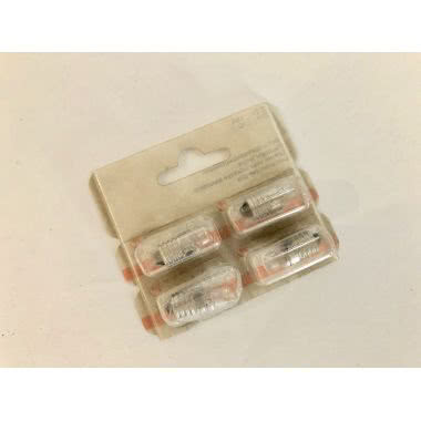 OSR A3647 - LAMPADINA product photo Photo 01 3XL