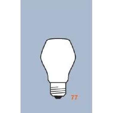 OSR ACTAC100BLI - CONFEZIONE IN BLISTER AC ACT 100 product photo Photo 01 3XL