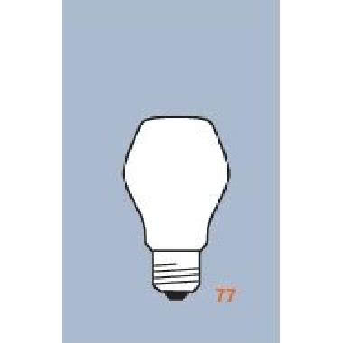 OSR ACTAC60BLI - CONFEZIONE IN BLISTER AC ACT 60 product photo Photo 01 3XL