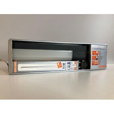 OSR COMBI73016NE - Lampada Dulux Combi 11 product photo Photo 01 3XL