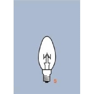 OSR OL40 - B CL 40 product photo Photo 01 3XL