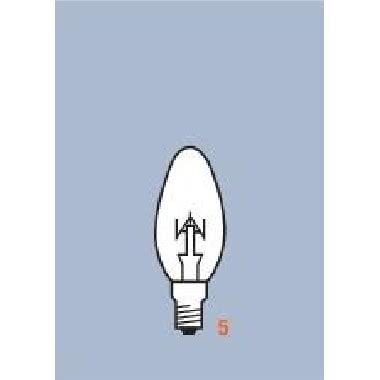 OSR OL60 - B CL 60 product photo Photo 01 3XL