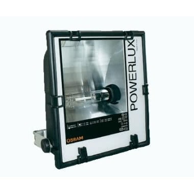 OSR POWERT250NSI - Proiettore ioduri metallici HQI-T 250W/NSI product photo Photo 01 3XL