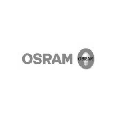 OSR QTECO1X58 - 230-240 VS50 OSRAM product photo Photo 01 3XL