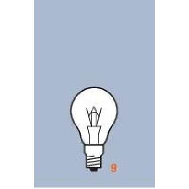 OSR SF15 - Class P CL 15 product photo Photo 01 3XL