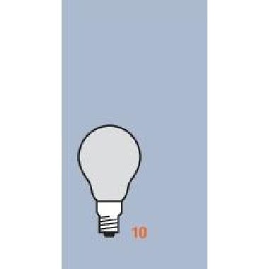 OSR SF15SM - Class P FR 15 product photo Photo 01 3XL