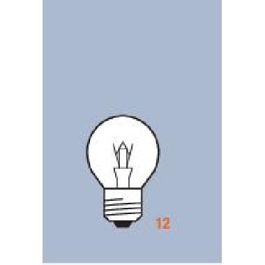 OSR SF25E2 - Clas P CL 25 product photo Photo 01 3XL