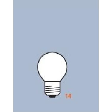 OSR SF25SIE2 - Clas P SIL 25 product photo Photo 01 3XL