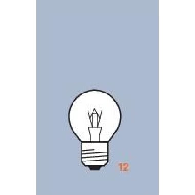 OSR SF40E2 - Clas P CL 40 product photo Photo 01 3XL